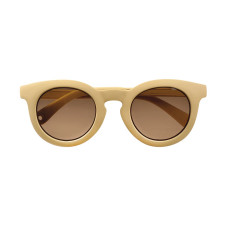 Солнцезащитные очки для детей  2-4 года  Beaba HAPPY LUNETTES