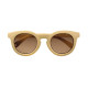 Солнцезащитные очки для детей  2-4 года  Beaba HAPPY LUNETTES