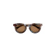 Солнцезащитные очки для детей  2-4 года  Beaba HAPPY LUNETTES Blue Tort
