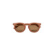 Солнцезащитные очки для детей  4-6  лет  Beaba SUNSHINE LUNETTES