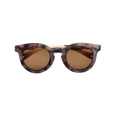 Солнцезащитные очки для детей  4-6  лет  Beaba SUNSHINE LUNETTES
