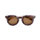 Солнцезащитные очки для детей  4-6  лет  Beaba SUNSHINE LUNETTES