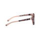 Солнцезащитные очки для детей  4-6  лет  Beaba SUNSHINE LUNETTES