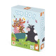 Настольная игра Стратегия - Тор 10! Janod