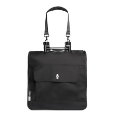 Сумка-рюкзак для транспортировки коляски BABYZEN Yoyo, 596701 Stokke 