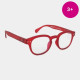 Очки для экрана E Red Crystal IZIPIZI BABY Вавилон 