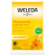 Детское мыло с календулой 100 гр Weleda 