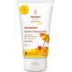Солнцезащитный крем для младенцев и детей SPF 30,150 мл Weleda  