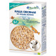 Каша на козьем молоке Органик 200г Fleur Alpine Органик Овсяная 