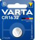 Батарейка 1шт Varta CR1632