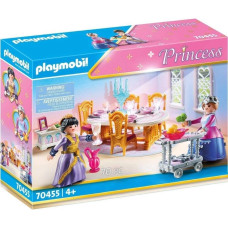 Столовая Playmobil           