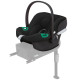 Автокресло Aton B2 i-size Cybex Volcano Black