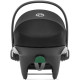 Автокресло Aton B2 i-size Cybex Volcano Black