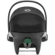 Автокресло Aton B2 i-size Cybex Volcano Black