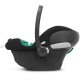 Автокресло Aton B2 i-size Cybex Volcano Black