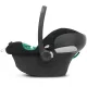Автокресло Aton B2 i-size Cybex Volcano Black