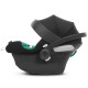 Автокресло Aton B2 i-size Cybex Volcano Black