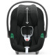 Автокресло Aton B2 i-size Cybex Volcano Black