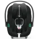 Автокресло Aton B2 i-size Cybex Volcano Black