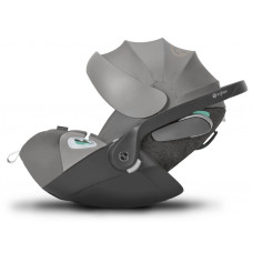 Автокресло Cloud Z2 i-Size Plus Cybex