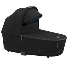 Спальный блок Carrycot Cybex Priam IV 