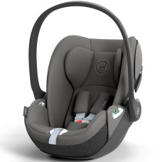 Автокресло Cloud T I-size Cybex Mirage Grey