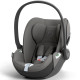 Автокресло Cloud T I-size Cybex Mirage Grey
