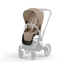 Набор чехлов прогулочного блока для коляски Cybex Priam IV