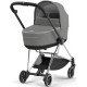 Детская коляска Mios III Cybex