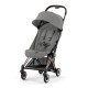 Детская коляска Coya Cybex