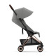 Детская коляска Coya Cybex