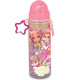 Petulia. Бутылка для воды, 11433-3_NSDA, Nebulous Stars 