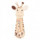 Термометр для воды Roxy Giraffe