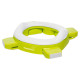 Дорожный горшок Roxy Зеленый Лайм