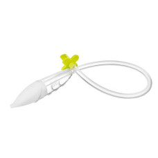 Аспиратор назальный Roxy С мягким наконечником 