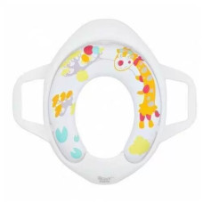 Накладка Roxy Африка