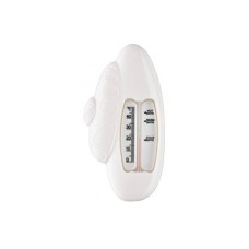 Термометр для воды Roxy Подводная лодка