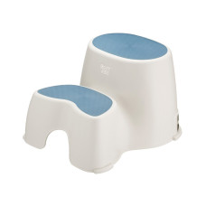 Подставка для детей Roxy Синяя