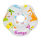 Круг на шею для купания малышей Roxy Flipper Kengu