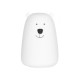 Детский ночник силиконовый Roxy Polar Bear