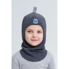 Шлем для мальчиков 453 AW23 в M3 022 Kivat 4