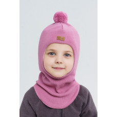 Шлем для мальчиков и девочек 462 AW23, 00052, Kivat 3