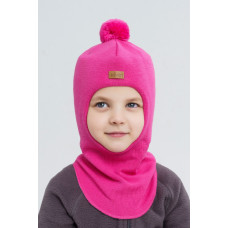 Шлем для мальчиков и девочек 462 AW23, 00051, Kivat 3