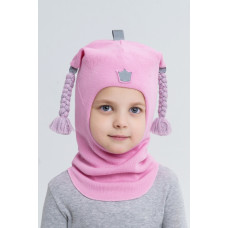 Шлем для девочек 478 AW23, 00054, Kivat 2