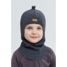 Шлем для мальчиков и девочек 495 AW23, 00022, Kivat 2