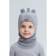 Шлем для мальчиков и девочек 499 AW23, 00023, Kivat 1