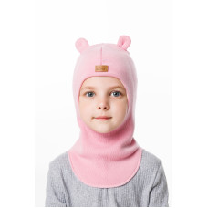 Шлем для мальчиков и девочек 499 AW24, 00054, Kivat
