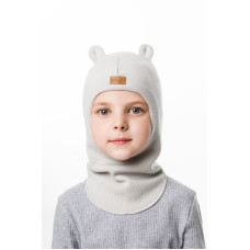 Шлем для мальчиков и девочек 499 AW24, 00026, Kivat 1