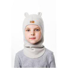 Шлем для мальчиков и девочек 499 AW24, 00026, Kivat 2