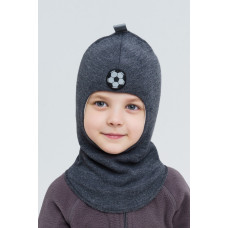 Шлем для мальчиков 458 AW24 M3 022 Kivat 3